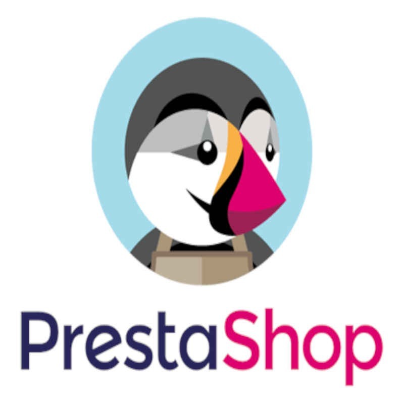 Prestashop Clé en Main