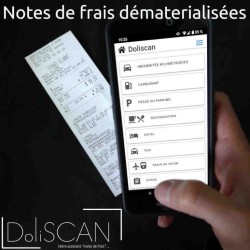 Doliscan