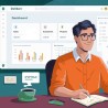 Email Professionnel sur Mesure