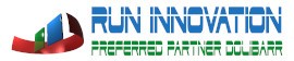 Run Innovation