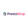 Prestashop