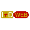 I+D Web