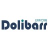 Dolibarr