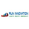 Run Innovation